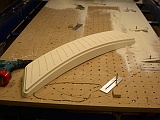 Bumper Mold 2